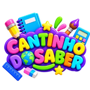 Cantinho do Saber